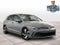 2023 Volkswagen Golf GTI 2.0T SE