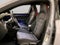 2023 Volkswagen Golf GTI 2.0T SE
