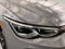 2023 Volkswagen Golf GTI 2.0T SE