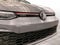 2023 Volkswagen Golf GTI 2.0T SE