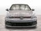2023 Volkswagen Golf GTI 2.0T SE