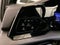 2023 Volkswagen Golf GTI 2.0T SE