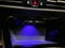 2023 Volkswagen Golf GTI 2.0T SE