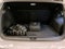 2023 Volkswagen Golf GTI 2.0T SE