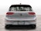 2023 Volkswagen Golf GTI 2.0T SE