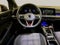2023 Volkswagen Golf GTI 2.0T SE