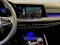 2023 Volkswagen Golf GTI 2.0T SE