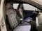 2023 Volkswagen Golf GTI 2.0T SE