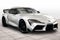 2021 Toyota GR Supra 3.0
