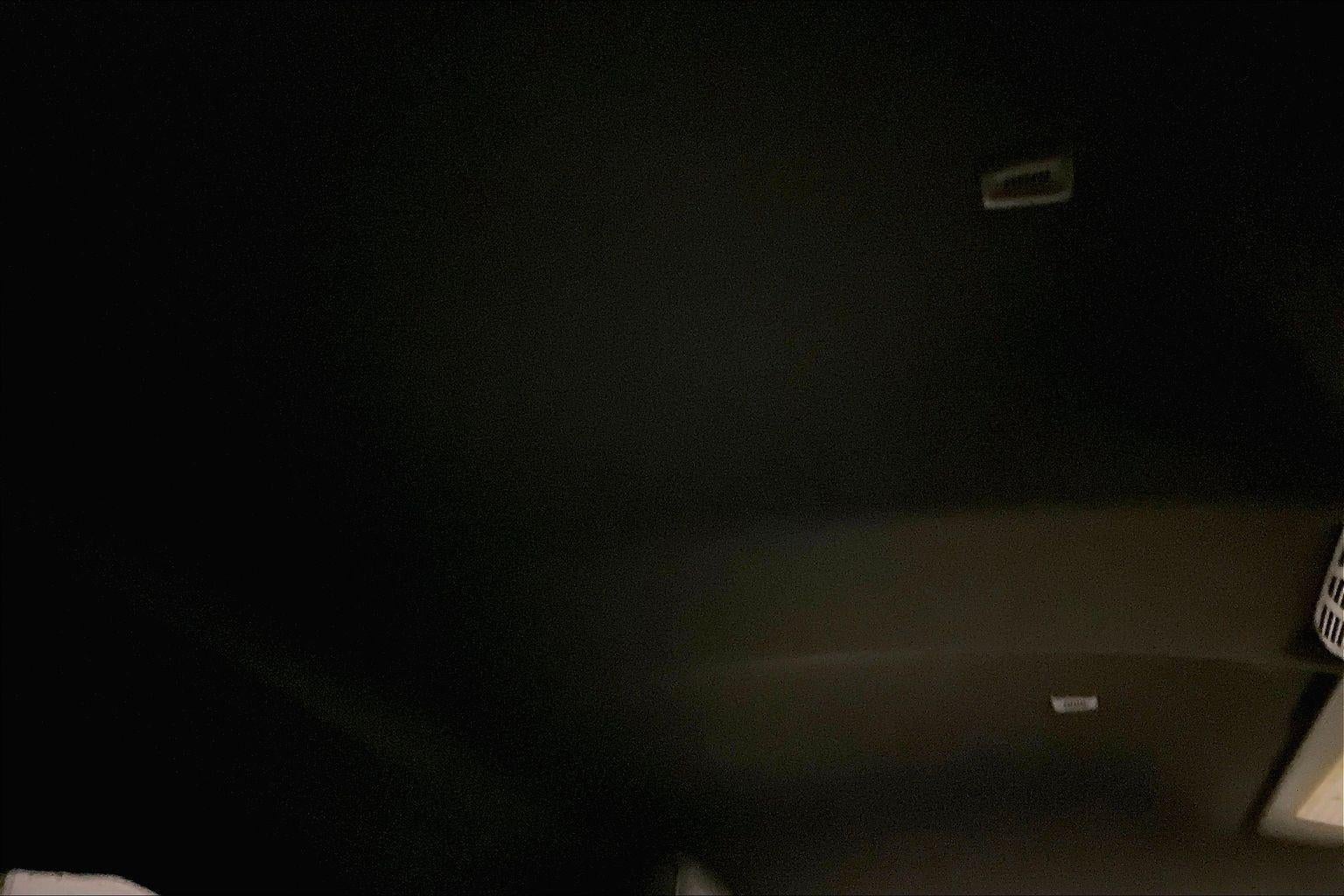 2021 Toyota GR Supra 3.0