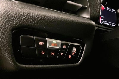 2021 Toyota GR Supra 3.0