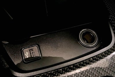 2021 Toyota GR Supra 3.0