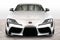 2021 Toyota GR Supra 3.0