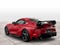 2020 Toyota Supra 3.0