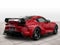 2020 Toyota Supra 3.0
