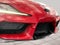 2020 Toyota Supra 3.0