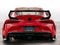 2020 Toyota Supra 3.0