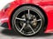 2020 Toyota Supra 3.0