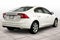 2016 Volvo S60 T5 Drive-E Premier