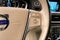 2016 Volvo S60 T5 Drive-E Premier