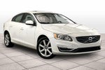 2016 Volvo S60 T5 Drive-E Premier