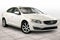 2016 Volvo S60 T5 Drive-E Premier