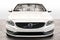 2016 Volvo S60 T5 Drive-E Premier