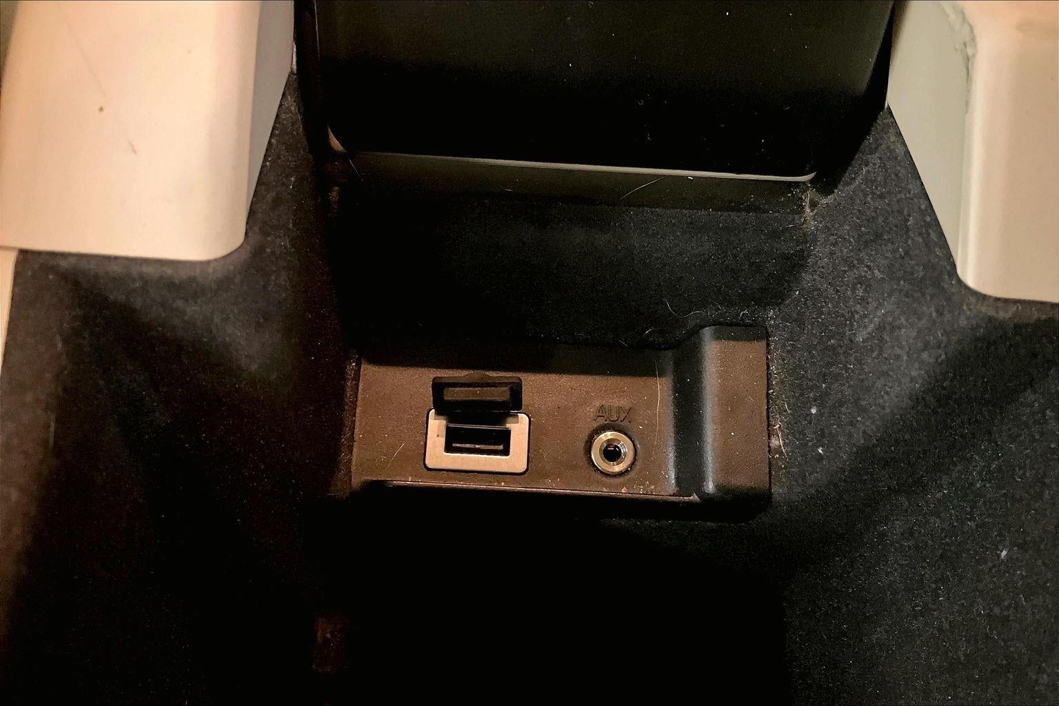 2016 Volvo S60 T5 Drive-E Premier