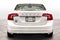 2016 Volvo S60 T5 Drive-E Premier
