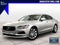 2017 Volvo S90 T6 Momentum