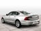 2017 Volvo S90 T6 Momentum