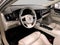 2017 Volvo S90 T6 Momentum