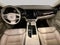 2017 Volvo S90 T6 Momentum
