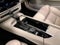 2017 Volvo S90 T6 Momentum