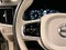 2017 Volvo S90 T6 Momentum