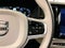 2017 Volvo S90 T6 Momentum
