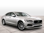 2017 Volvo S90 T6 Momentum