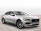 2017 Volvo S90 T6 Momentum