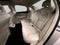 2017 Volvo S90 T6 Momentum
