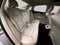 2017 Volvo S90 T6 Momentum