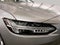 2017 Volvo S90 T6 Momentum
