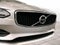 2017 Volvo S90 T6 Momentum