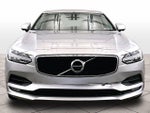 2017 Volvo S90 T6 Momentum