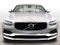 2017 Volvo S90 T6 Momentum