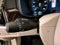 2017 Volvo S90 T6 Momentum