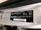 2017 Volvo S90 T6 Momentum
