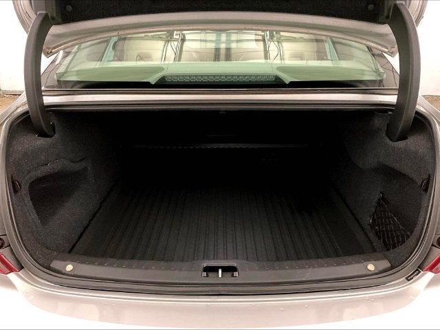 2017 Volvo S90 T6 Momentum