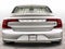 2017 Volvo S90 T6 Momentum
