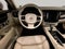2017 Volvo S90 T6 Momentum
