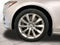 2017 Volvo S90 T6 Momentum